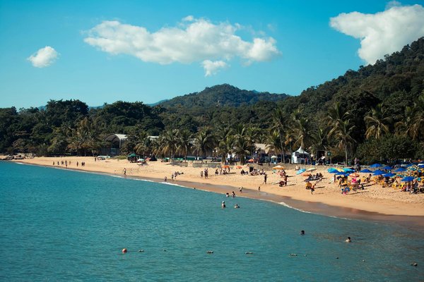 Chèques-vacances pour professions libérales 2025 : guide essentiel