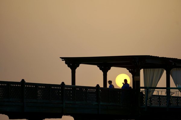 Les meilleures salles pour célébrer votre mariage ou réception