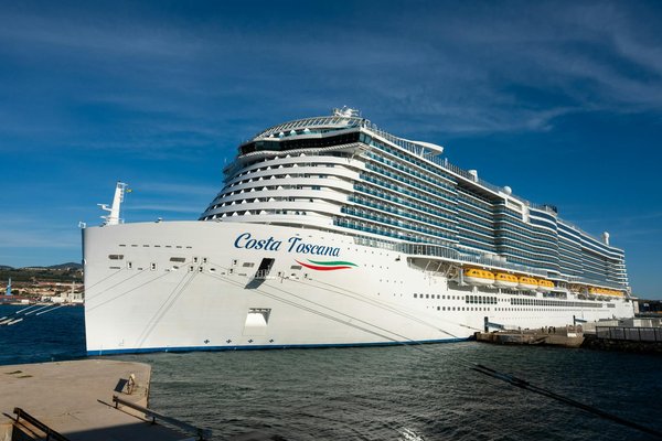 Quels sont les meilleurs spots pour une plongée avec les requins-baleines à Djibouti?