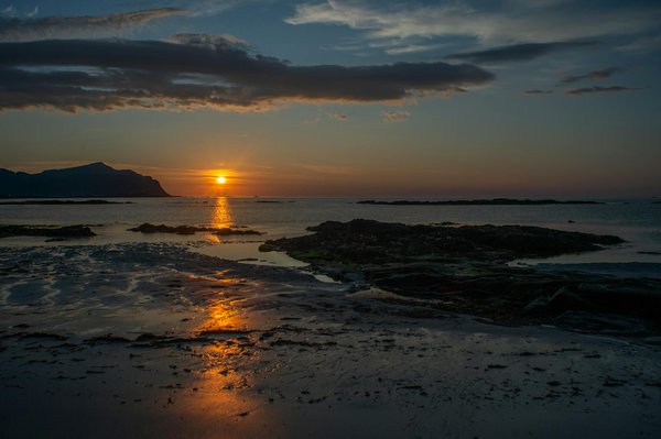 Croisieres En Amazonie