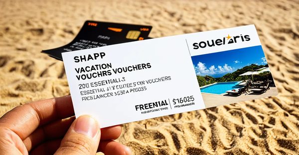 Chèques-vacances pour professions libérales 2025 : guide essentiel