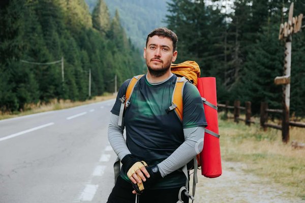 Comment participer à une expédition scientifique en Antarctique?