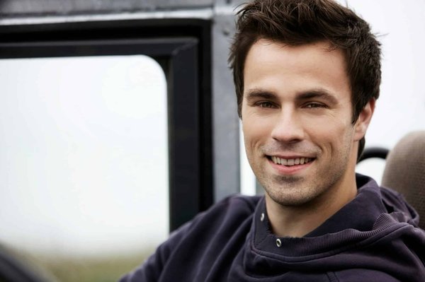 Quels sont les meilleurs itinéraires pour un road trip à travers le désert d'Atacama au Chili?