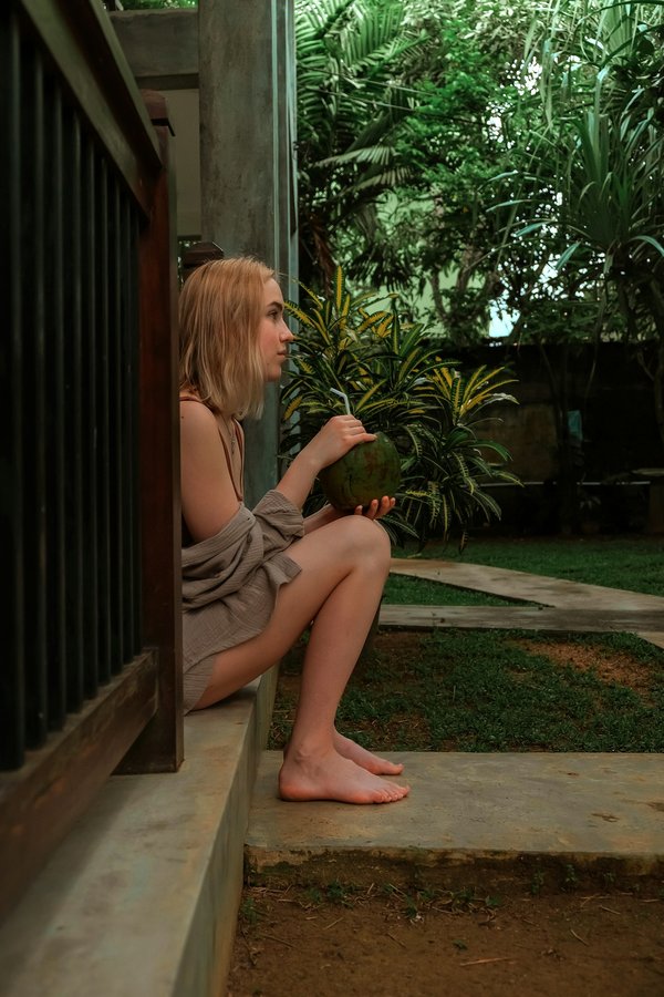 Comment participer à une retraite de yoga et méditation à Bali, Indonésie : lieux et pratiques ?