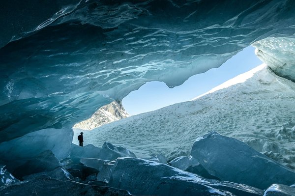 Conseils sur les voyages : 10 astuces pour explorer sereinement